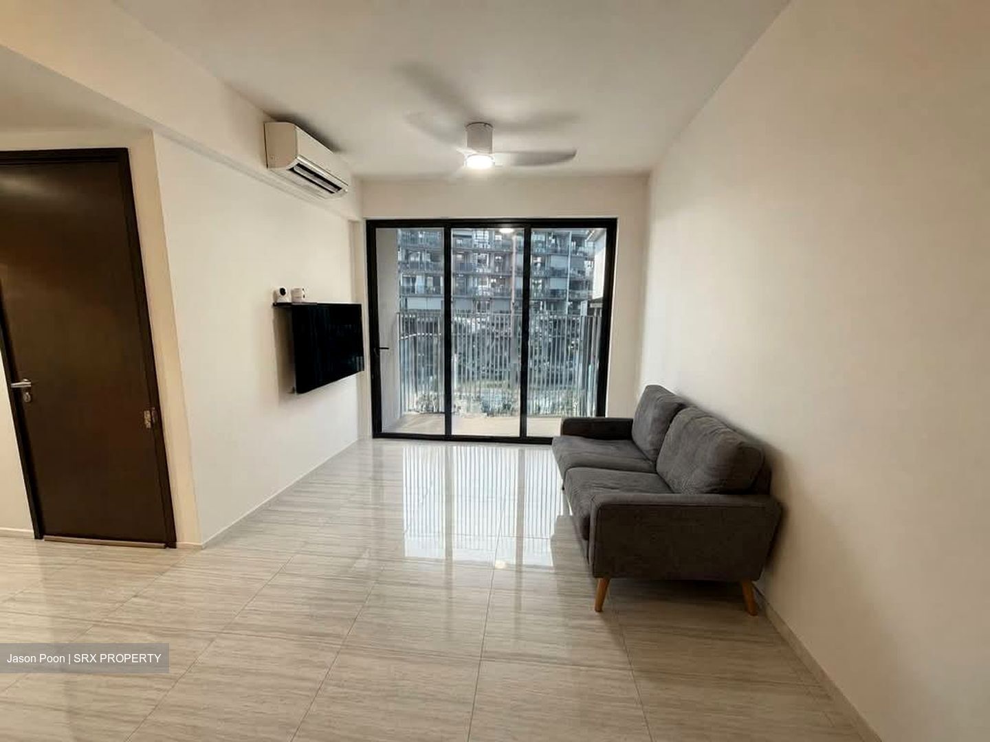 Parc Esta (D14), Apartment #602270801